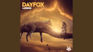 Lioness