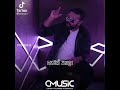 Milinda Sadaruwan | @වදන් TiK | #subscribe