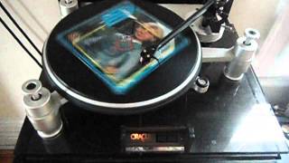 JOE 9086 SPECIAL EDITION  by  DJ.TheSpeed . Gil Reed !