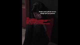 Dedem Aklımdan Cıkmıyo Şfet