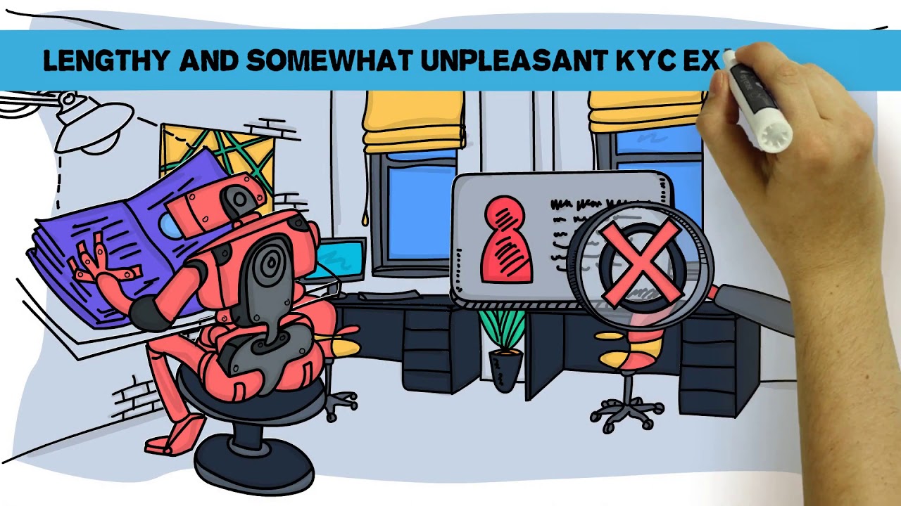 Best coinbase alternatives Paybis / Buy Bitcoin with Credit Card or Debit Card