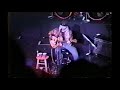 Capture de la vidéo Jason Becker Benefit Concert 11.17.'96