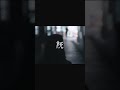 何仟仟 Handsome Lau Hypeezy 漆黑中美夢 Shorts 抖音 抖音歌曲 抖音热门 抖音流行歌曲 粵語rap 何仟仟 Handsome Lau Hypeezy 漆黑中美夢 Shorts 抖音 抖音歌曲 抖音热门 抖音流行歌曲 粵語rap