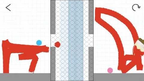 I have cleared stage 470 on Brain Dots! http://braindotsapp.com #BrainDots #BrainDots_s470