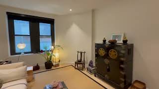 33 East 22nd St, Apt. 1C