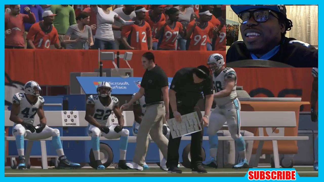 MADDEN 17 - Early Access - MUT - First PAck and Team - NEW Experience