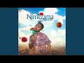 Nimezama Official Audio
