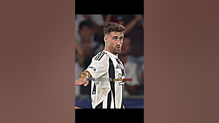 Rafa Silva Vs galatasaray..👻💀 #beşiktaş #football