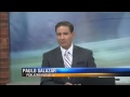 Florida Could Pass a Pastor Protection Bill