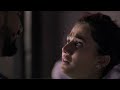 Taapsee Pannu Best Scene - Manmarziyaan