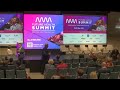 Future Health Summit Day   1 Part   3 Compressed
