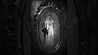 Horror Tango / Mirror Crack