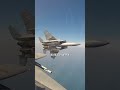 Defending Against The Houthis
