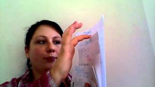 Literary elements lesson plan 2