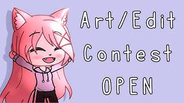 Art/edit contest CLOSED | #Imagines5thContest | Read description for rules