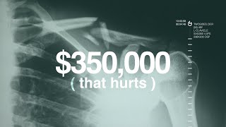 Don't Let the Cost of Healthcare Break Your Early Retirement Plan
