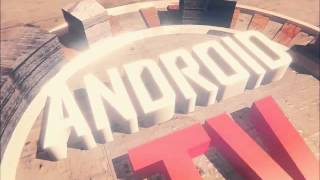 Обзор приложения для ВК Kate mobile screenshot 1