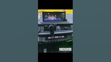 #lexus #android 12. #Lexus CT200 #Lexus ct200 CarPlay