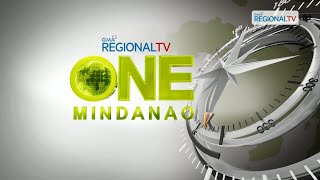 One Mindanao: May 17, 2024