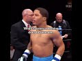 tank davis #boxing #edit #fyp #tankdavis #gervontadavis