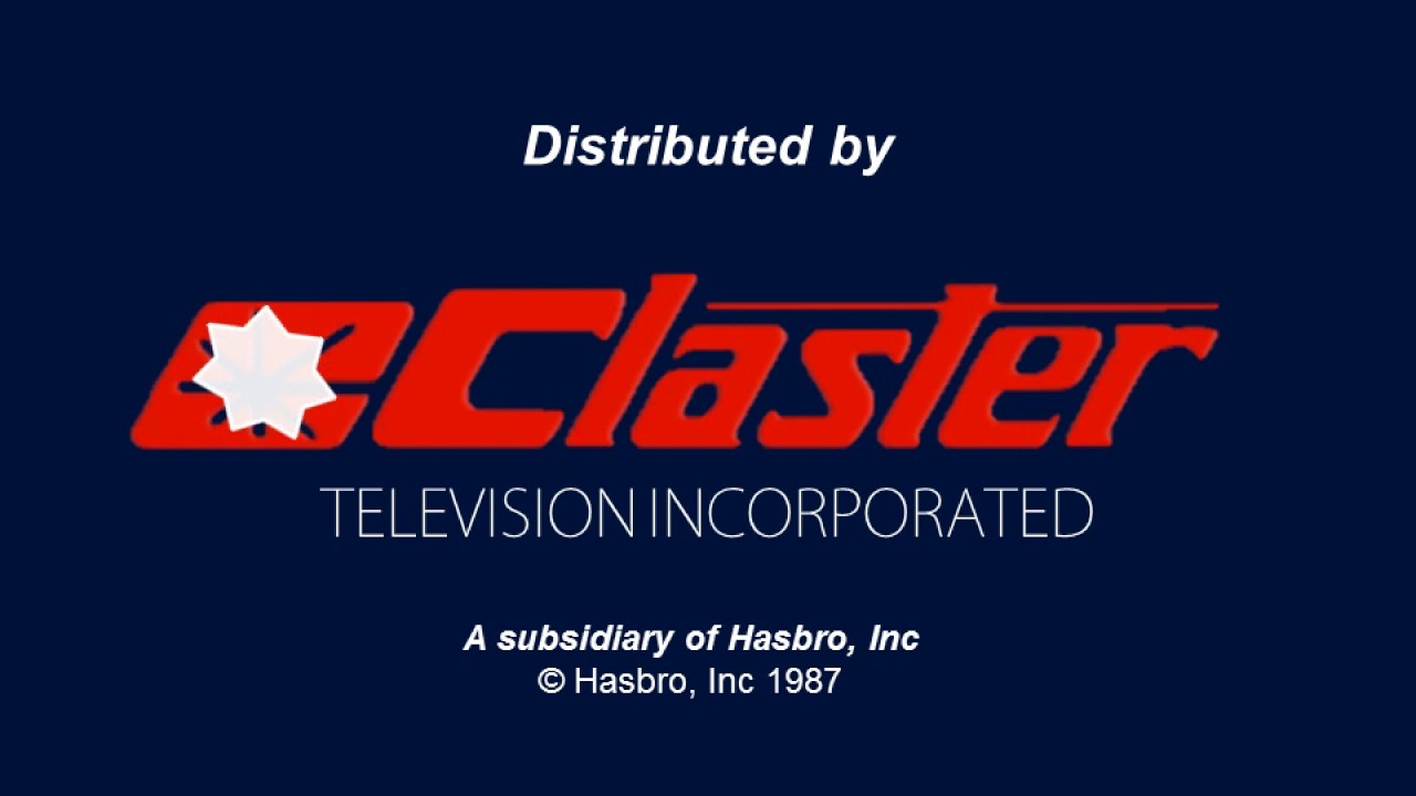 Inc logo. Distributed by Claster Television incorporated логотипа. Claster Television Productions 1987. Bardel Entertainment Inc. BORGWARNER Inc logo.