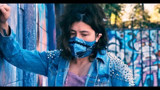 Guy Tang - Make It Out Alive (Official Music Video)