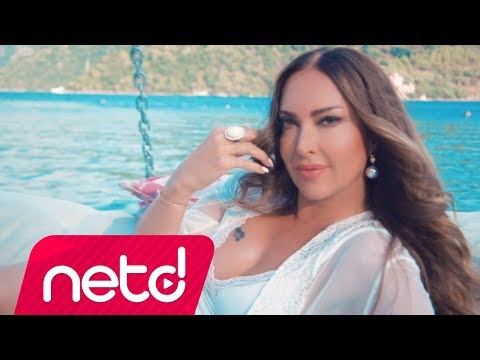 Reyhan Cansu - Burası Türkiye