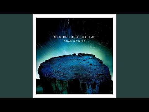 YouTubeでMemoirs of a Lifetime Part. 3を視聴