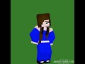 For my sake meme mine imator