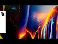 Joris Voorn - Rose (Official Visualizer)