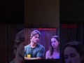 Telling me is #generalhospital #reels #soap #gh