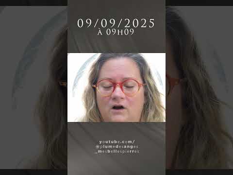 Voyages entre la vie et la mort - Teaser 2