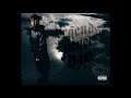 FREE Juice WRLD Type Beat Can T Go Back FREE Juice WRLD Type Beat Can T Go Back