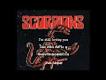 คำอ่านไทย" Still Loving You "Scorpions ,แปลไทย,แปลเพลง