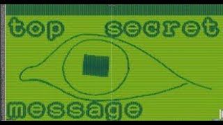 Audio Steganography | Hiding image in an Audio file