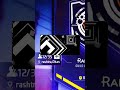 guild plar bot  #shorts  #viral  #freefireshorts