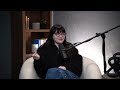 (Episode 6) UNWRAPPED with Ivy Wolk