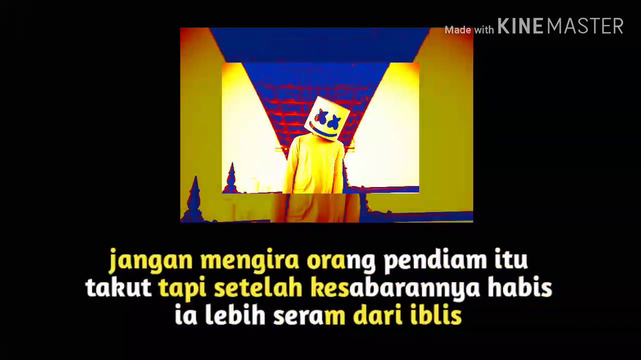 Download Lagu Dj Make It Bun Dem Jedag Jedug Mp3 Dan Mp4 Download Lagu Dj Make It Bun Dem Jedag Jedug Mp3 Dan Mp4