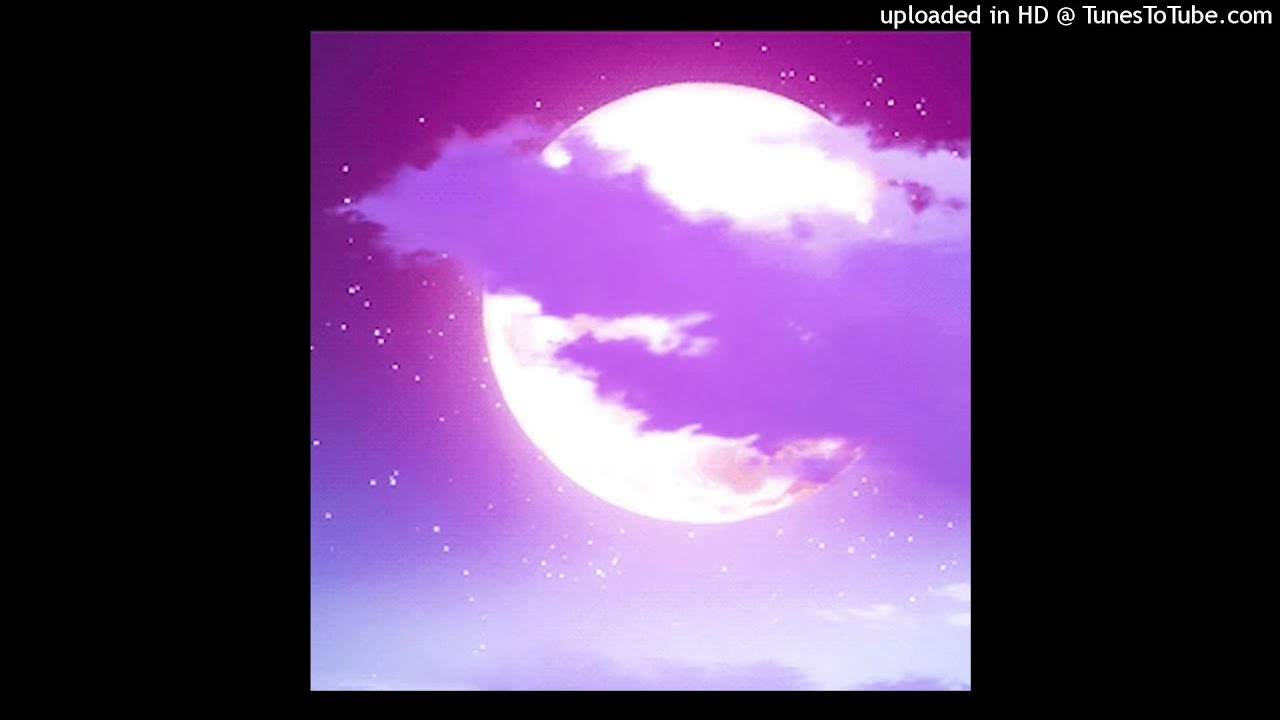 PASTEL GHOST Dark Beach YouTube