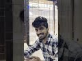 শোনা যাচ্ছে, অনলাইনে কিছু অদ্ভুত ঘটছে