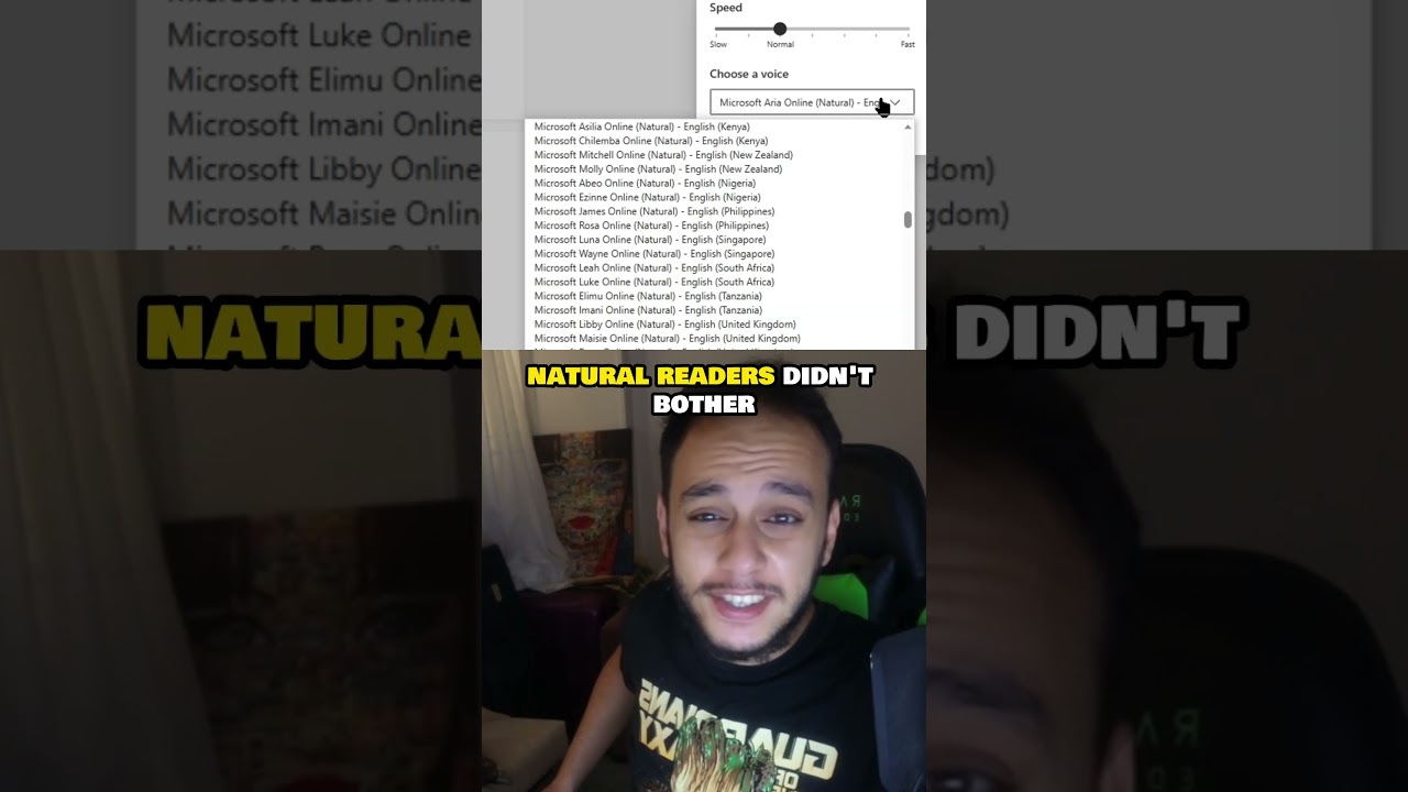 Avoid This Scam and Get it for FREE! | AI Tech Review