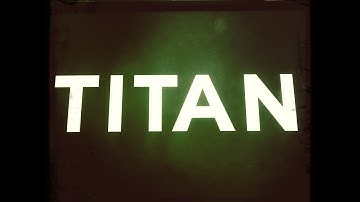 URBAN EXPLORATION Mortuss Helios (Abandoned Titan Missile Silo/Base)