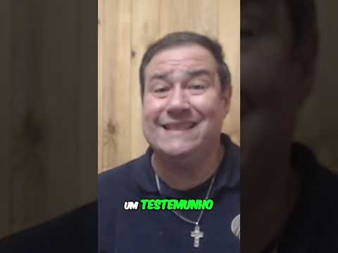 Santa Inês: mártir