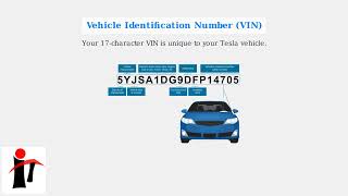 How to Contact Tesla Roadside Assistance – App, Phone Number & What Information You Need