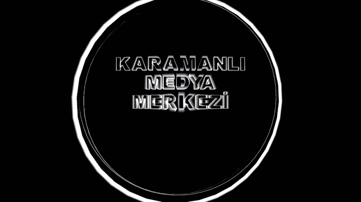 KMM_BURDUR'DA SAHTE POLİSE SUÇÜSTÜ