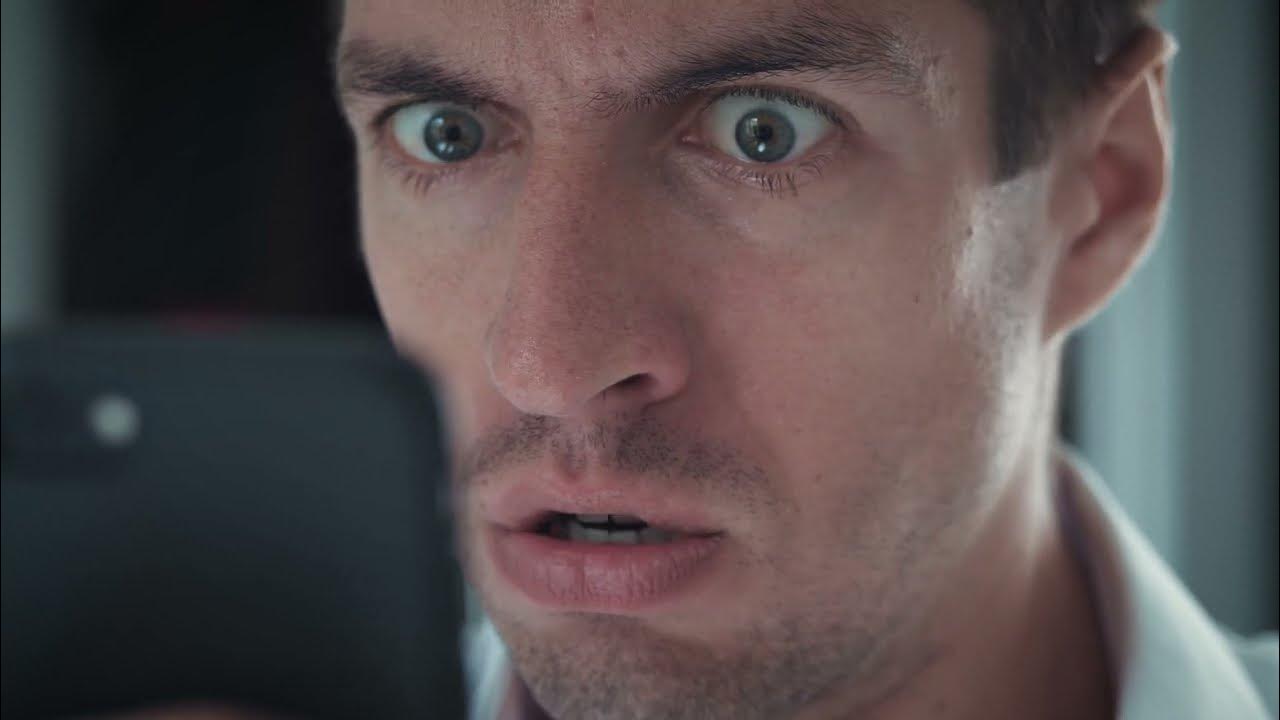 Photobucket is designed to protect and preserve photos & videos. Social