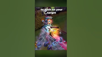 Xin Zhao E Secret You NEED To Know! (Xin Zhao Guide) - League of Legends