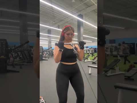 From 300 Lbs To 170 Lbs Her Journey Her Victory Plussize Transformation Motivation 