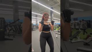 From 300 Lbs To 170 Lbs Her Journey, Her Victory