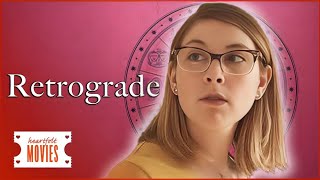 RETROGRADE